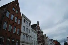 Hansestadt Lübeck - Stadtrundfahr_102