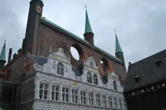 Hansestadt Lübeck - Stadtrundfahr_164