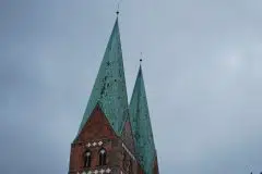 Hansestadt Lübeck - Stadtrundfahr_165