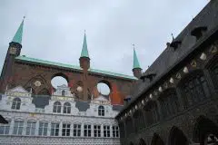 Hansestadt Lübeck - Stadtrundfahr_174