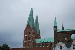 Hansestadt Lübeck - Stadtrundfahr_177