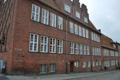 Hansestadt Lübeck - Stadtrundfahr_179