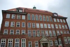 Hansestadt Lübeck - Stadtrundfahr_181
