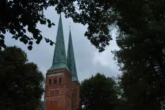 Hansestadt Lübeck - Stadtrundfahr_184