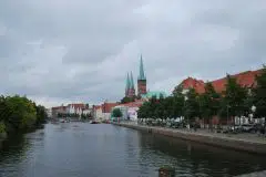 Hansestadt Lübeck - Stadtrundfahr_190