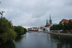 Hansestadt Lübeck - Stadtrundfahr_192