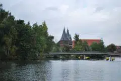 Hansestadt Lübeck - Stadtrundfahr_196