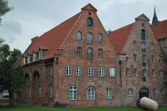 Hansestadt Lübeck - Stadtrundfahr_201