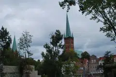 Hansestadt Lübeck - Stadtrundfahr_67