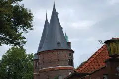 Hansestadt Lübeck - Stadtrundfahr_69