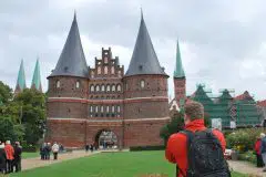 Hansestadt Lübeck - Stadtrundfahr_73
