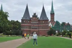 Hansestadt Lübeck - Stadtrundfahr_77