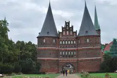Hansestadt Lübeck - Stadtrundfahr_78