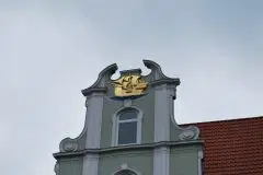 Hansestadt Lübeck - Stadtrundfahr_84