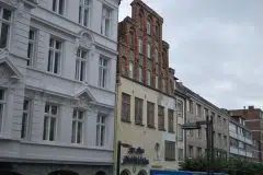 Hansestadt Lübeck - Stadtrundfahr_88