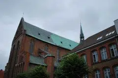 Hansestadt Lübeck - Stadtrundfahr_93