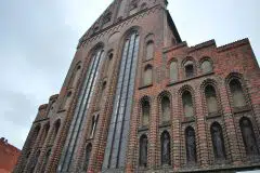Hansestadt Lübeck - Stadtrundfahr_94