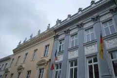 Hansestadt Lübeck - Stadtrundfahr_95