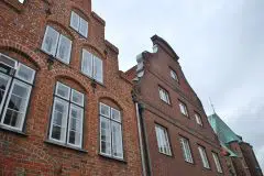 Hansestadt Lübeck - Stadtrundfahr_96