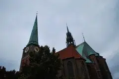 Hansestadt Lübeck - Stadtrundfahr_97