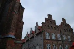 Hansestadt Lübeck - Stadtrundfahr_98