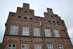 Hansestadt Lübeck - Stadtrundfahr_99