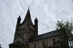 Ansichten von Köln_250