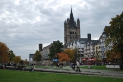 Ansichten von Köln_254
