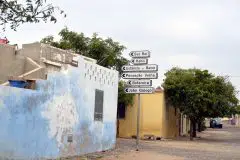 RIU Hotel Tuareg - Boa Vista, Kapverde_238
