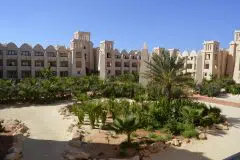 RIU Hotel Tuareg - Boa Vista, Kapverde_25