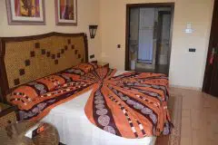 RIU Hotel Tuareg - Boa Vista, Kapverde_26