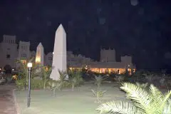 RIU Hotel Tuareg - Boa Vista, Kapverde_36