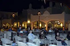 RIU Hotel Tuareg - Boa Vista, Kapverde_39