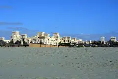 RIU Hotel Tuareg - Boa Vista, Kapverde_57