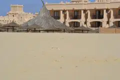 RIU Hotel Tuareg - Boa Vista, Kapverde_71