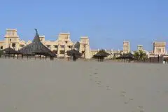 RIU Hotel Tuareg - Boa Vista, Kapverde_74