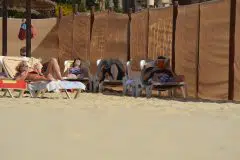 RIU Hotel Tuareg - Boa Vista, Kapverde_75