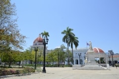 Cienfuegos, Botanischer Garten, Trinidad_42