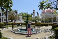 Cienfuegos, Botanischer Garten, Trinidad_47