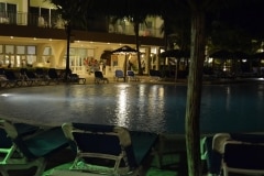 Bade Urlaub Hotel Sol Cayo Coco_10