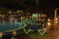 Bade Urlaub Hotel Sol Cayo Coco_11