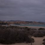 Fuerteventura im Frühling 2014_16