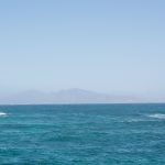 Fuerteventura im Frühling 2014_177
