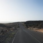 Fuerteventura im Frühling 2014_93