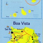 Boa Vista_34