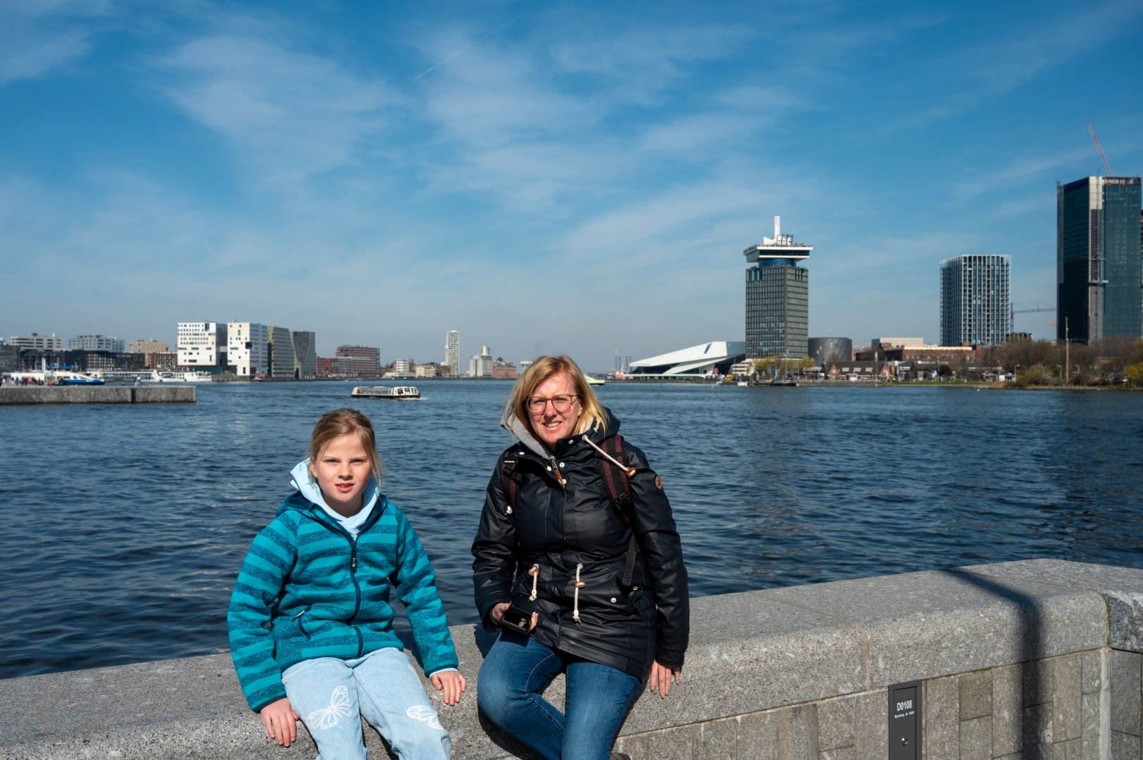 1_DSC_6753