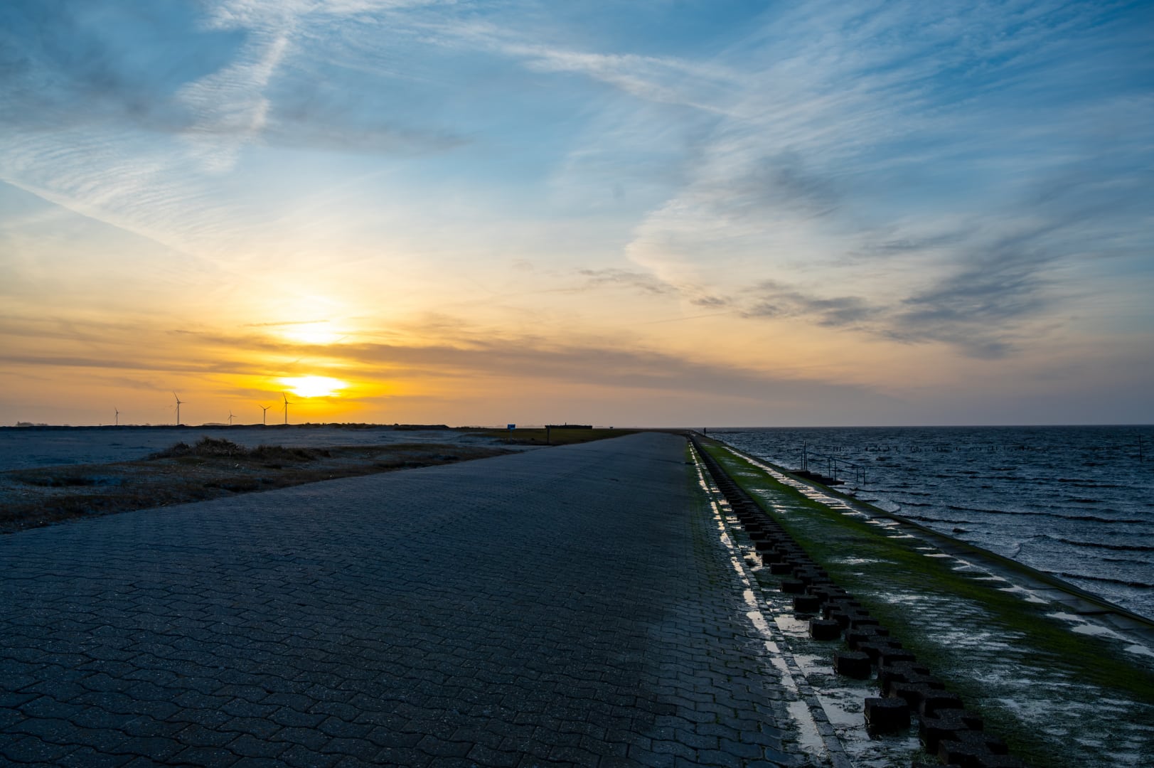 DSC_5988-Verbessert-RR