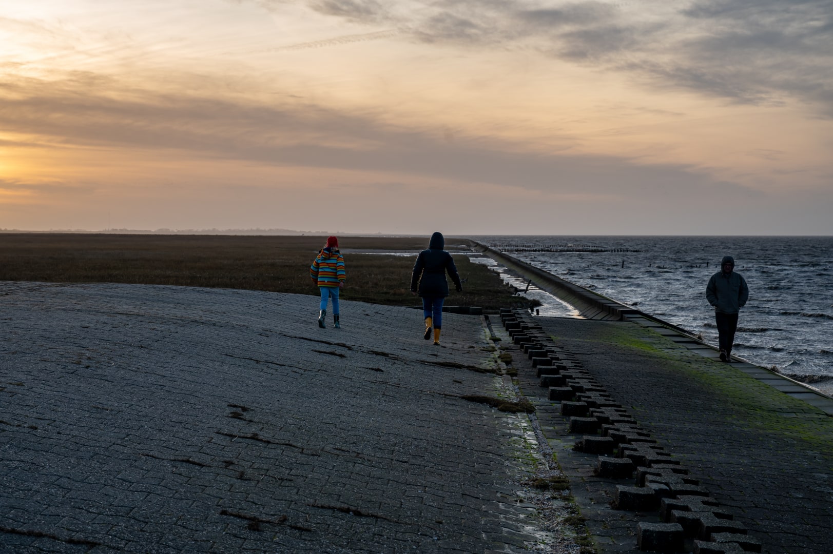 DSC_5991-Verbessert-RR