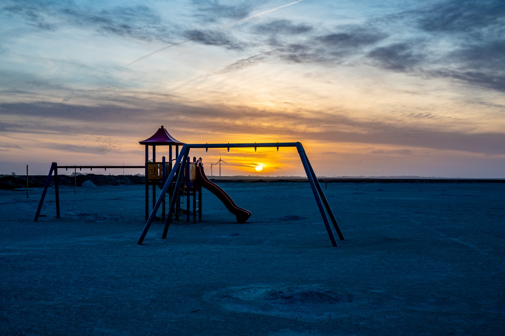 DSC_6035-Verbessert-RR