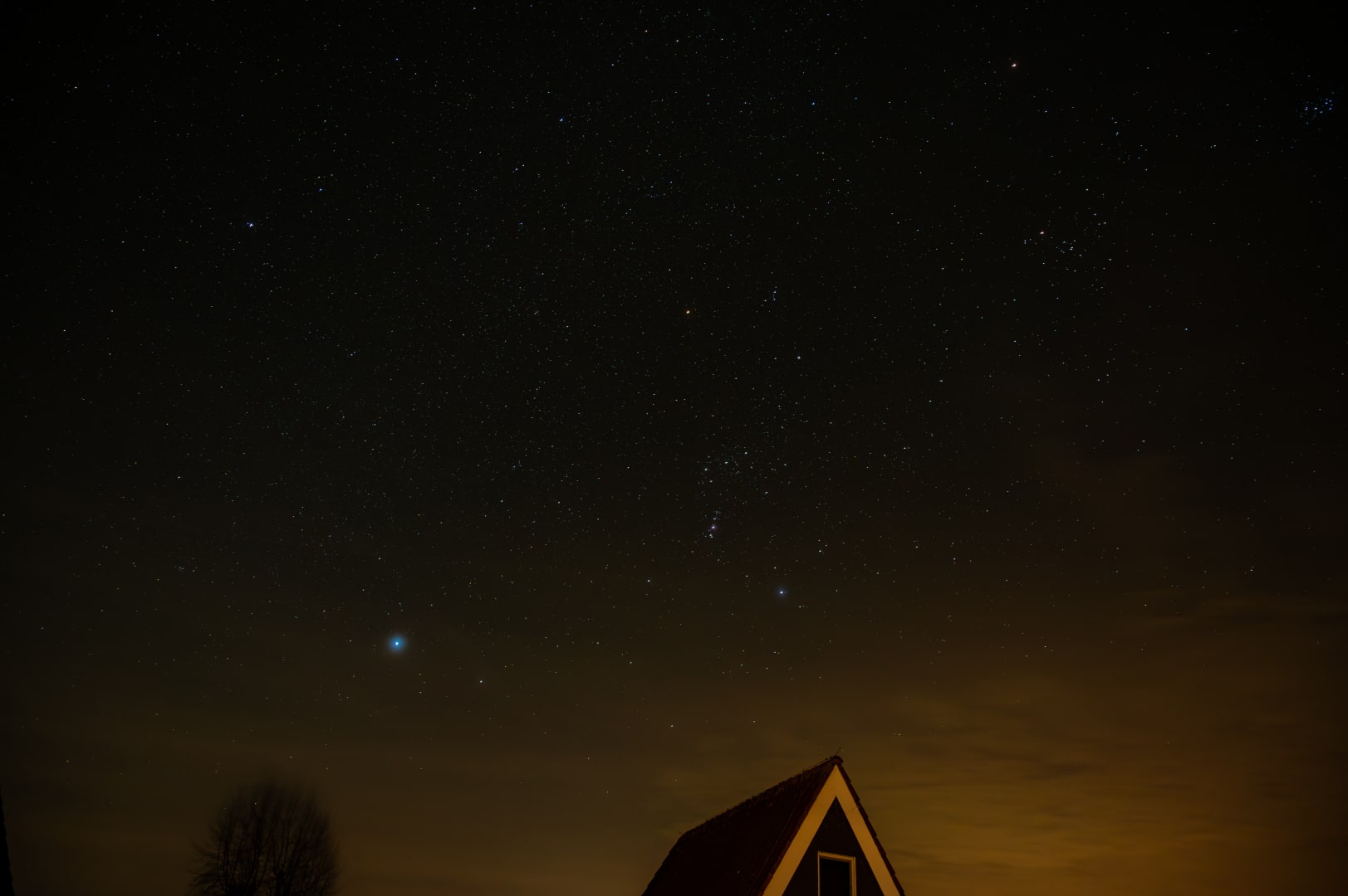 DSC_6056-Verbessert-RR